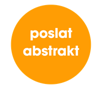 registration_button_Prac_lek_20232.png registration_button_Prac_lek_20232.png