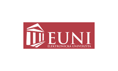 Euni-(2).png