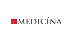 Profi_medicina-(2).png
