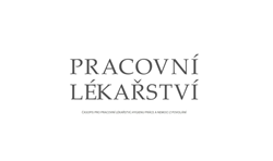 casopis-pracovni-lekarstvi.png