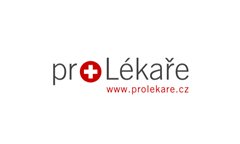 proLekare.png
