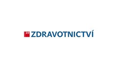 zeZdravotnictvi.jpg
