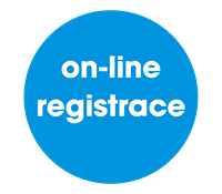 registration_button_Prac_lek_2023.png