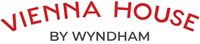 logo-vienna.jpg