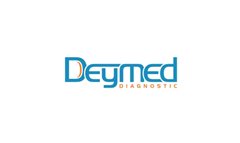 Deymed-(1).jpg
