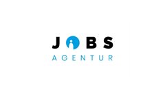 Jobs-agentur.jpg