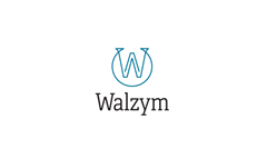 W-Walzym.png