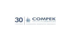 compek.jpg