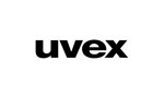 uvex-(1).jpg
