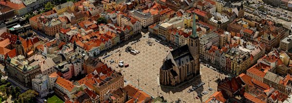 plzen-foto.jpg plzen-foto.jpg