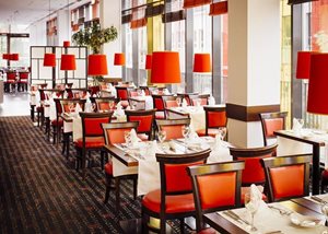 hotel-restaurace.jpg